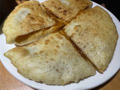 -大众跷脚牛肉馆·非遗传承单位(峨眉山店)