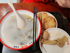 -武圣羊汤(手帕口店)