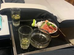 -新盈光·旗舰店(海曙苍松路店)