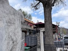 -百花人家(清水田园店)