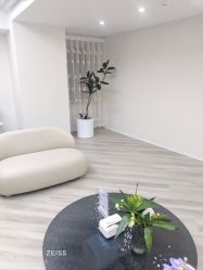 -HEYAN荷妍专业脱毛连锁机构