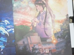 -戏精管理局·剧本杀·桌游·血染钟楼