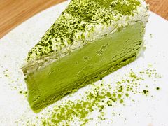 -必胜客(龙泉万达店)