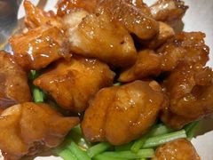 -惠食佳(滨江大公馆店)
