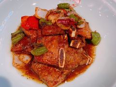 -我是那个大叔·美食研究所(新塘路店)