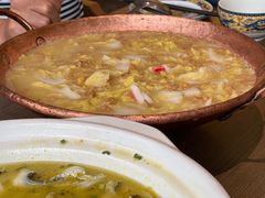 -家宴滇食记·云南家常菜