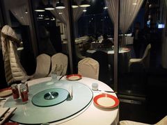 -蔓兰家的四季S0餐厅·融合菜(当代MOMA店)