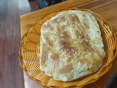 -老宋淮南牛肉汤(大通路店)