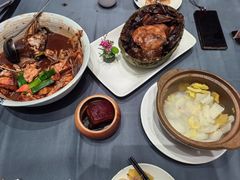 -皇饭儿·王润兴酒楼(河坊街店)