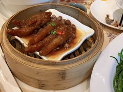 -虾饺妹·酒家(金碧店)