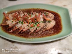 -弄堂里(西溪龙湖天街店)