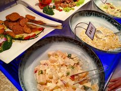 -凯德广场(学府店)