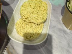 -蛙大侠香辣牛蛙火锅店(总店)