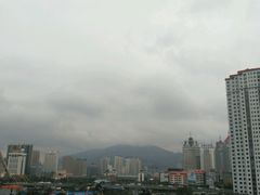 -西宁南禅寺-法幢寺