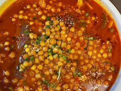 -富乐山酒店(西黄城根北街店)