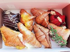 -月枫堂(长春这有山店)