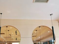 -比格比萨自助(宋家庄店)