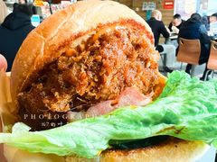 -魏家凉皮(马驹桥店)