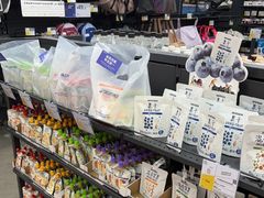 -迪卡侬(安德门店)