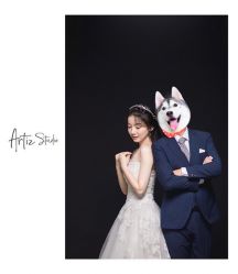 -艺匠摄影ARTIZ STUDIO(南京店)