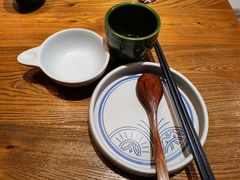 -云海肴·云南小炒·汽锅鸡(天津国金汇店)