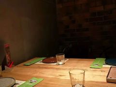 -通海俄式烧烤(下瓦房店)