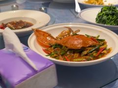 -舟小鲜·舟山小渔村(凤城四路中登广场店)