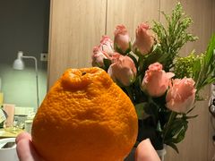 -椰子湾·海南火锅·糟粕醋·椰子鸡(正大广场店)