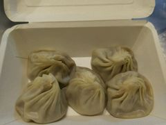 -苏兴记(建筑路店)