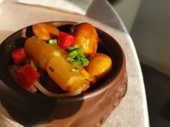 -食神鱼头佛跳墙(百子湾旗舰店)