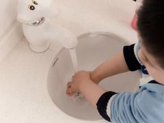 -小象托育