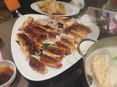 -协成海鲜火锅(海洋花园店)