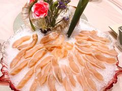 -陶陶居海鲜酒家(新马路店)