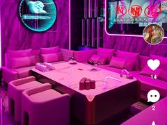 -歌友汇KTV(大悦城11层店)