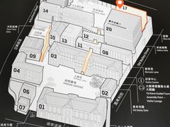 -大馆(前中区警署建築群)