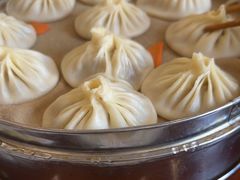 -东京包子楼(政七街店)