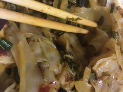 -王贵阳烤肉(百盛购物中心店)