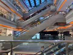 -巴黎春天(浦建店)