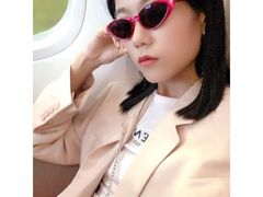 -法拉利主题公园