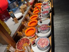 -鸽子窝(黄村店)