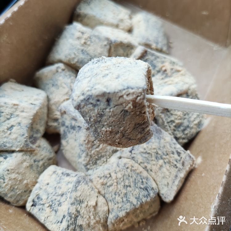 糯叽叽星人最爱