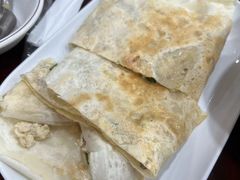 -御清斋总店(天一街店)