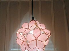 -PARFUM FLORAL花境法餐(南京首店)