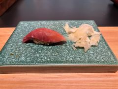 -小十Omakase(地王大厦店)