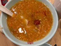 -宏状元现熬粥·京味菜(黄寺大街店)