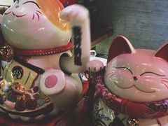 -和萌牛肠烧烤(财富中心店)