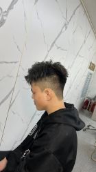 -东方美妍
