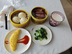 -baby bella小贝拉母婴护理中心(杭州凯宾斯基店)