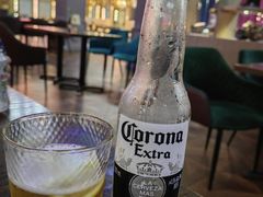 -疯克大象美式烤肉餐厅