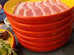 -沼津港精致料理·寿喜烧·烧鸟(龙湖南桥天街日料榜单店)